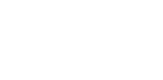 WFMA agency logo white